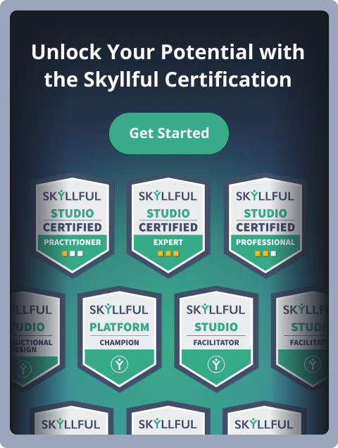 Certification Mastery